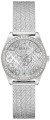 Zegarek damski Guess GW0748L1
