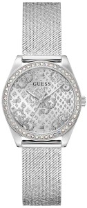 Zegarek damski Guess GW0748L1