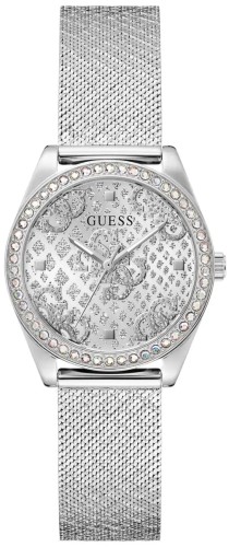 Zegarek damski Guess GW0748L1