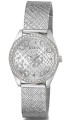 Zegarek damski Guess GW0748L1