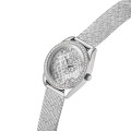 Zegarek damski Guess GW0748L1