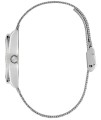 Zegarek damski Guess GW0748L1