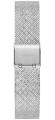 Zegarek damski Guess GW0748L1