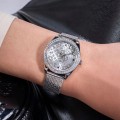 Zegarek damski Guess GW0748L1