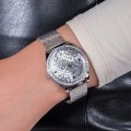 Zegarek damski Guess GW0748L1