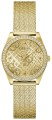 Zegarek damski Guess GW0748L2