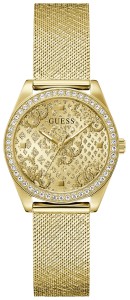 Zegarek damski Guess GW0748L2