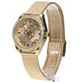 Zegarek damski Guess GW0748L2