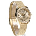 Zegarek damski Guess GW0748L2
