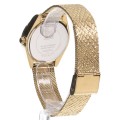 Zegarek damski Guess GW0748L2