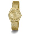 Zegarek damski Guess GW0748L2