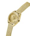 Zegarek damski Guess GW0748L2