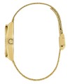 Zegarek damski Guess GW0748L2