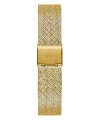 Zegarek damski Guess GW0748L2