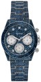 Zegarek damski Guess GW0750L1