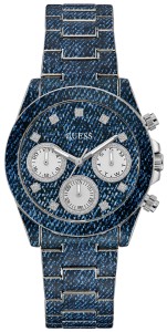 Zegarek damski Guess GW0750L1