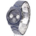 Zegarek damski Guess GW0750L1