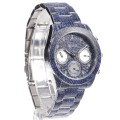 Zegarek damski Guess GW0750L1