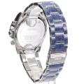 Zegarek damski Guess GW0750L1