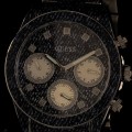 Zegarek damski Guess GW0750L1