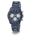 Zegarek damski Guess GW0750L1