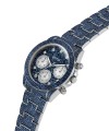 Zegarek damski Guess GW0750L1