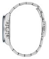 Zegarek damski Guess GW0750L1