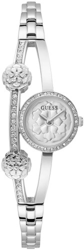 Zegarek damski Guess GW0756L1