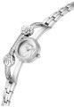 Zegarek damski Guess GW0756L1