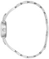 Zegarek damski Guess GW0756L1