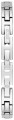 Zegarek damski Guess GW0756L1