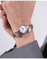 Zegarek damski Guess GW0756L1