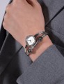 Zegarek damski Guess GW0756L1
