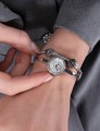 Zegarek damski Guess GW0756L1