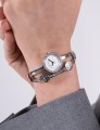 Zegarek damski Guess GW0756L1