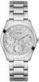 Zegarek damski Guess GW0760L1