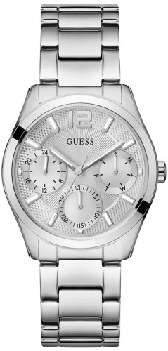 Zegarek damski Guess GW0760L1