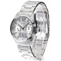 Zegarek damski Guess GW0760L1