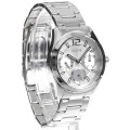 Zegarek damski Guess GW0760L1