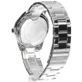 Zegarek damski Guess GW0760L1
