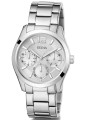 Zegarek damski Guess GW0760L1