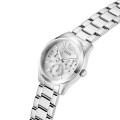 Zegarek damski Guess GW0760L1