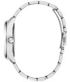 Zegarek damski Guess GW0760L1