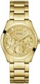 Zegarek damski Guess GW0760L2
