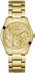 Zegarek damski Guess GW0760L2