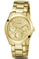 Zegarek damski Guess GW0760L2