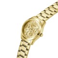 Zegarek damski Guess GW0760L2