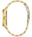 Zegarek damski Guess GW0760L2
