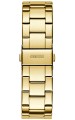 Zegarek damski Guess GW0760L2