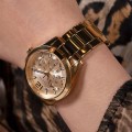 Zegarek damski Guess GW0760L2